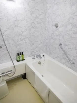 Deluxe Tek Büyük Yataklı Oda, Sigara İçilmez