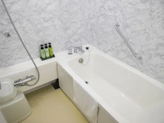 Deluxe Tek Büyük Yataklı Oda, Sigara İçilmez