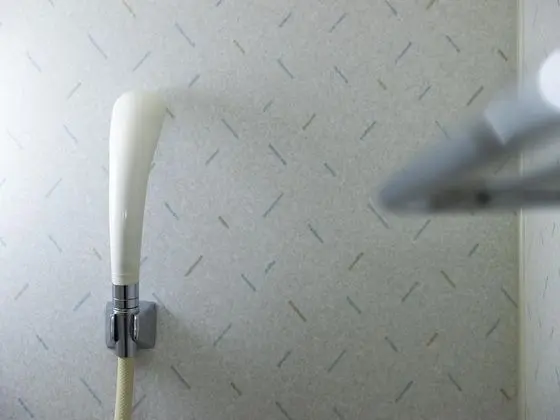 Deluxe Tek Büyük Yataklı Oda, Sigara İçilmez