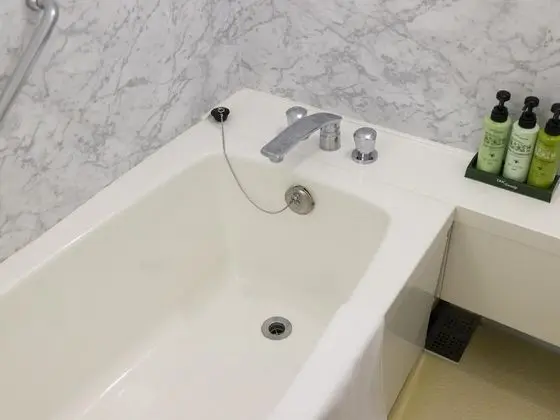 Deluxe Tek Büyük Yataklı Oda, Sigara İçilmez