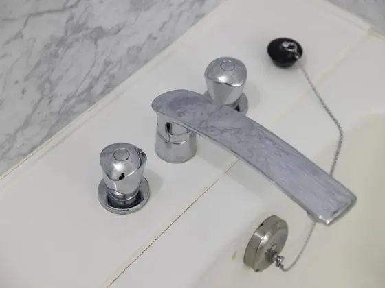 Deluxe Tek Büyük Yataklı Oda, Sigara İçilmez