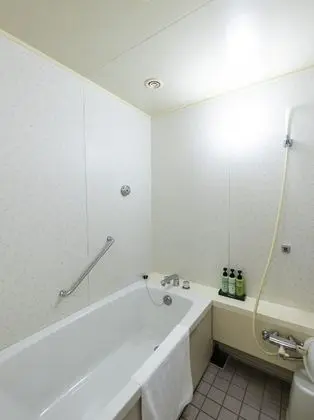 Deluxe Tek Büyük Yataklı Oda, Sigara İçilmez