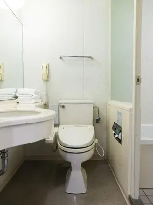 Deluxe Tek Büyük Yataklı Oda, Sigara İçilmez