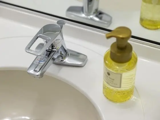 Standard Tek Büyük Yataklı Oda, Sigara İçilebilir