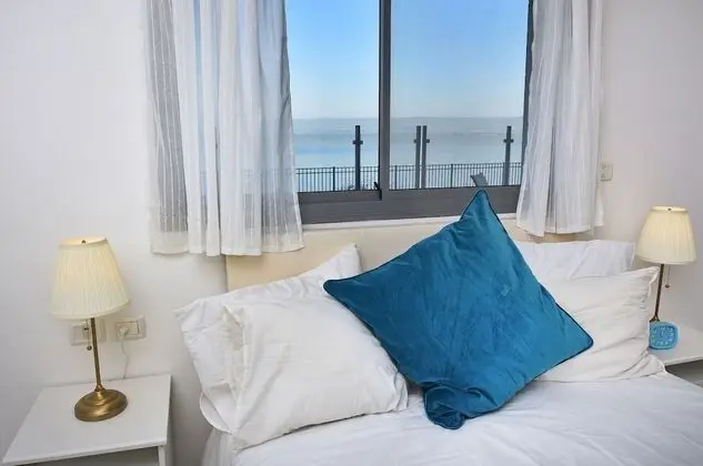 Luxury Apart Daire