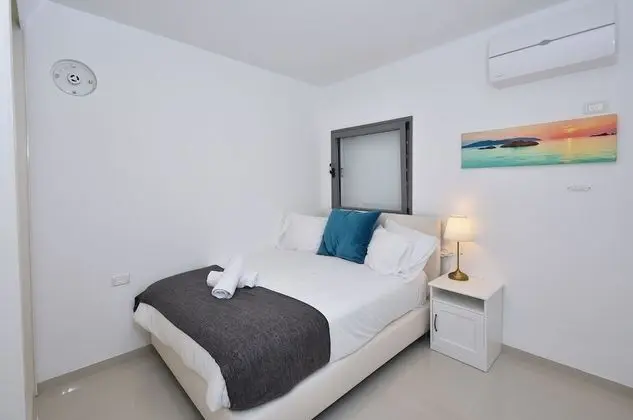 Luxury Apart Daire