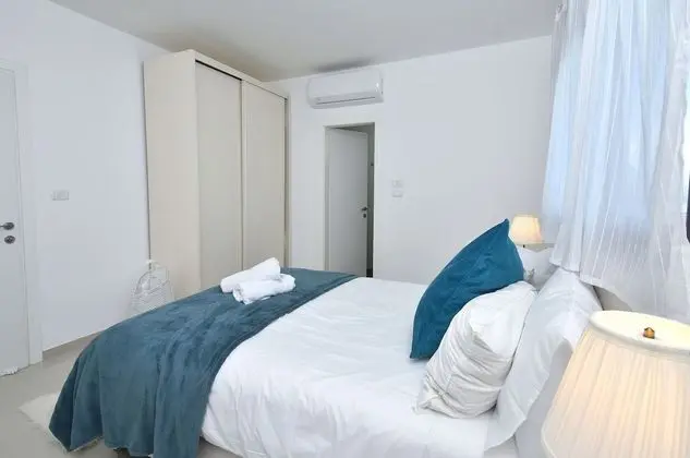 Luxury Apart Daire