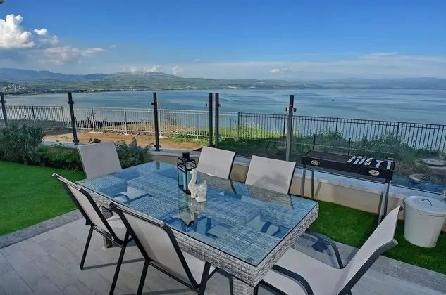 Luxury Apart Daire