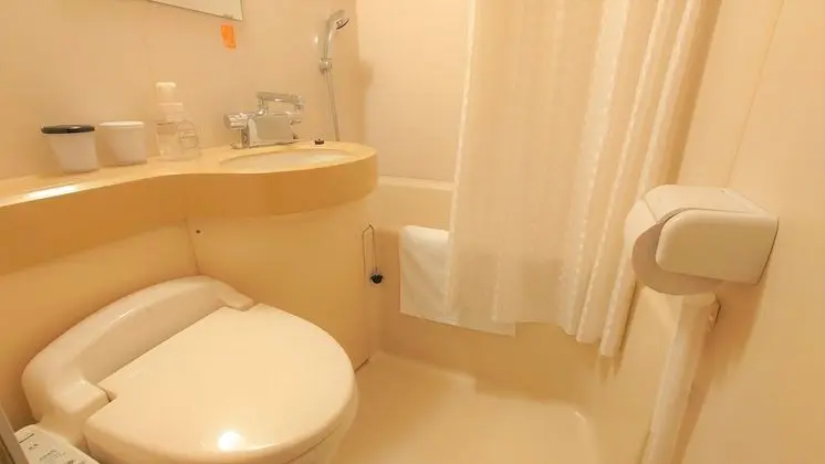 Banyo imkân ve özellikleri