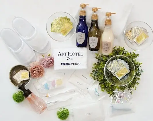 Deluxe İki Ayrı Yataklı Oda, Sigara İçilmez