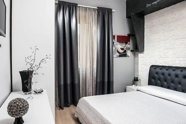 Comfort Oda, 1 Çift Kişilik Yatak, Banyolu/Duşlu