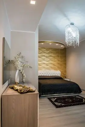 Comfort Oda, 1 Çift Kişilik Yatak, Banyolu/Duşlu