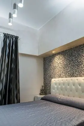 Comfort Oda, 1 Çift Kişilik Yatak, Banyolu/Duşlu