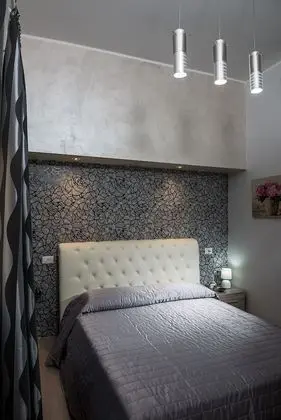 Comfort Oda, 1 Çift Kişilik Yatak, Banyolu/Duşlu