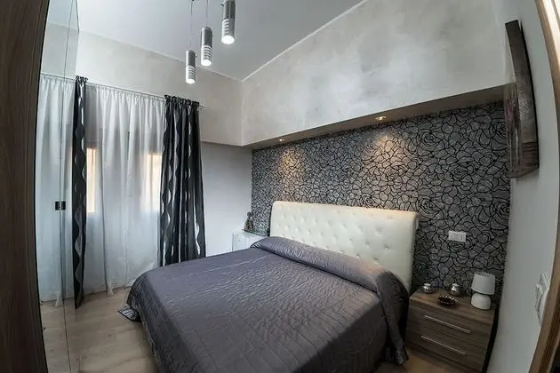Comfort Oda, 1 Çift Kişilik Yatak, Banyolu/Duşlu
