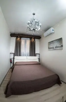 Comfort Oda, 1 Çift Kişilik Yatak, Banyolu/Duşlu