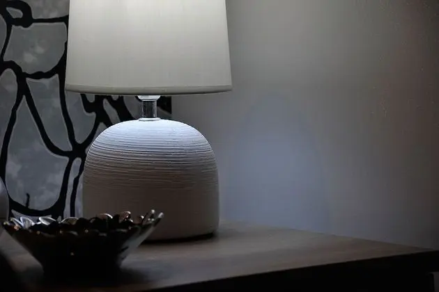 Comfort Oda, 1 Çift Kişilik Yatak, Banyolu/Duşlu