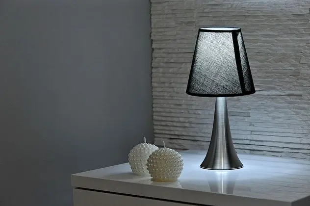 Comfort Oda, 1 Çift Kişilik Yatak, Banyolu/Duşlu