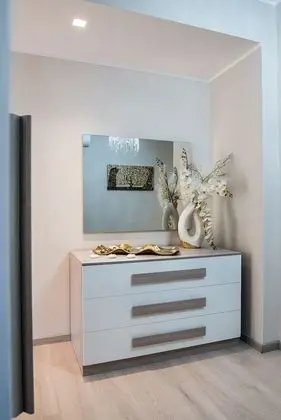 Comfort Oda, 1 Çift Kişilik Yatak, Banyolu/Duşlu