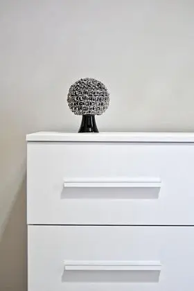 Comfort Oda, 1 Çift Kişilik Yatak, Banyolu/Duşlu