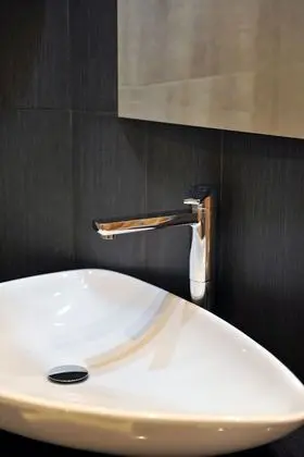 Comfort Oda, 1 Çift Kişilik Yatak, Banyolu/Duşlu