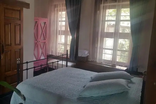 Deluxe triple room-1