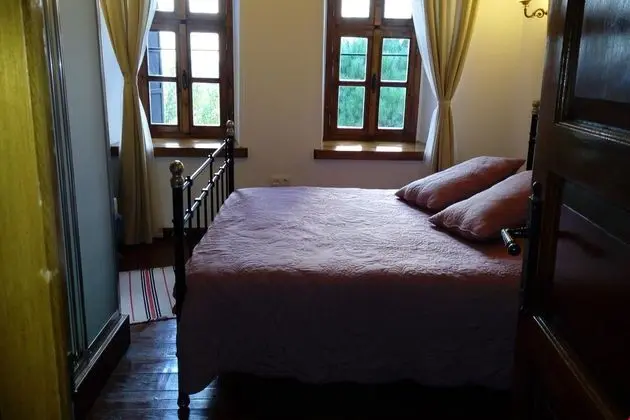 Deluxe triple room-1