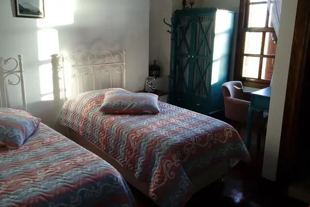 Deluxe triple room-1