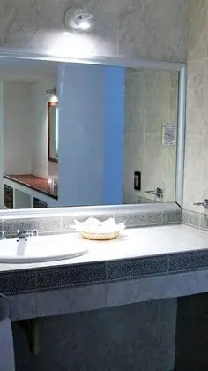 Standard Oda, Deniz Manzaralı
