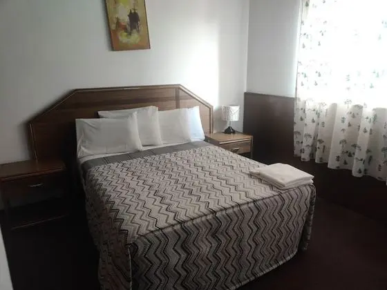 Oda