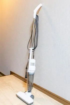 Comfort Dört Kişilik Oda (Arita heights namba 206)