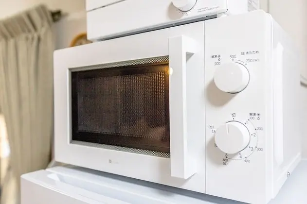 Comfort Dört Kişilik Oda (Arita heights namba 206)