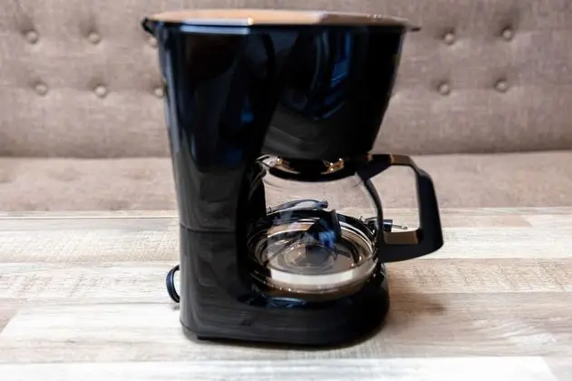Comfort Dört Kişilik Oda (Arita heights namba 206)