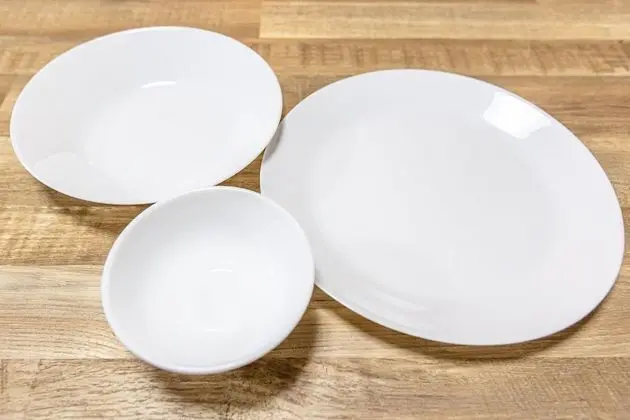 Comfort Dört Kişilik Oda (Arita heights namba 206)
