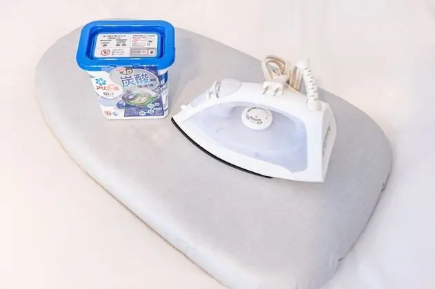 Comfort Dört Kişilik Oda (Arita heights namba 206)