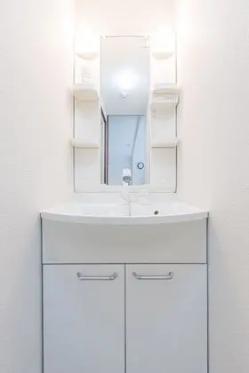 Comfort Dört Kişilik Oda (Arita heights namba 505)