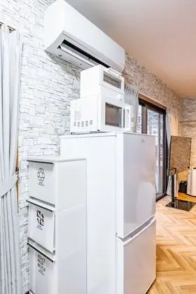 Mini buzdolabı