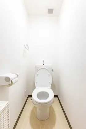 Oda