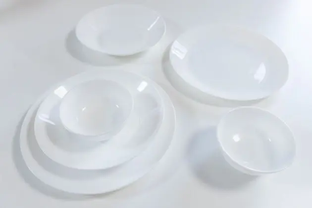 Basic Oda, 1 Yatak Odası, Sigara İçilmez (Arita Nipponbashinishi 1F)