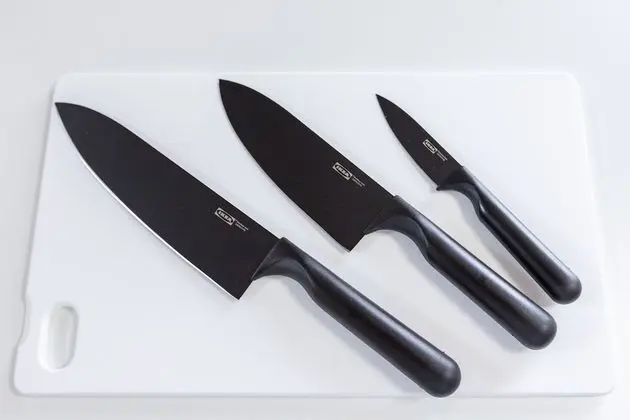 Basic Oda, 1 Yatak Odası, Sigara İçilmez (Arita Nipponbashinishi 1F)