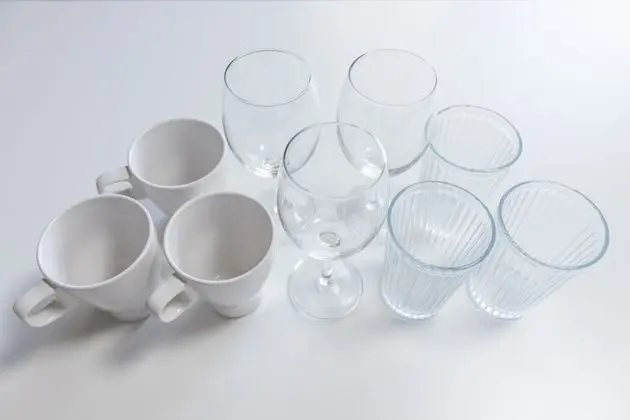 Basic Oda, 1 Yatak Odası, Sigara İçilmez (Arita Nipponbashinishi 1F)