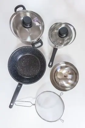 Basic Oda, 1 Yatak Odası, Sigara İçilmez (Arita Nipponbashinishi 2F)