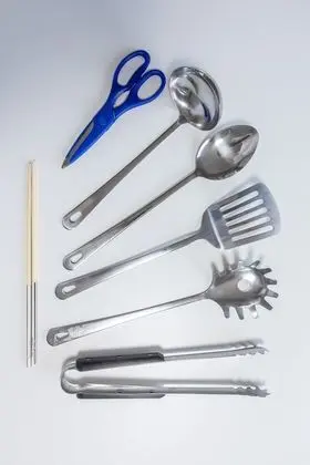 Basic Oda, 1 Yatak Odası, Sigara İçilmez (Arita Nipponbashinishi 2F)