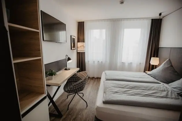 Comfort Tek Büyük Yataklı Oda, 1 En Büyük (King) Boy Yatak, Sigara İçilmez