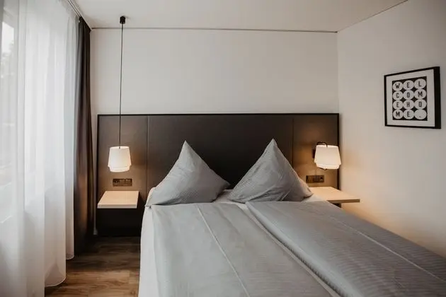 Comfort Tek Büyük Yataklı Oda, 1 En Büyük (King) Boy Yatak, Sigara İçilmez