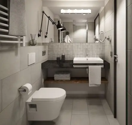 Comfort Tek Büyük Yataklı Oda, 1 En Büyük (King) Boy Yatak, Sigara İçilmez
