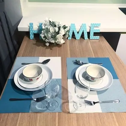 Premium Stüdyo, 1 En Büyük (King) Boy Yatak ve Çekyat, Havuz Kullanımı, Plaj Manzaralı