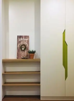 Premium Stüdyo, 1 En Büyük (King) Boy Yatak ve Çekyat, Havuz Kullanımı, Plaj Manzaralı