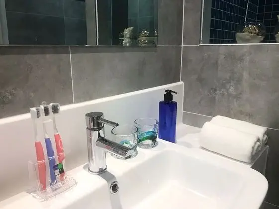 Premium Stüdyo, 1 En Büyük (King) Boy Yatak ve Çekyat, Havuz Kullanımı, Plaj Manzaralı