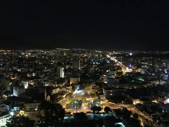 Premium Stüdyo, 1 En Büyük (King) Boy Yatak ve Çekyat, Havuz Kullanımı, Plaj Manzaralı